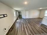 4219 Volcano Way - Photo 11