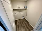 4219 Volcano Way - Photo 12