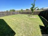 4219 Volcano Way - Photo 14