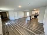 4219 Volcano Way - Photo 2