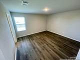 4219 Volcano Way - Photo 4