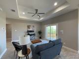 7919 Deerfield Blvd - Photo 11