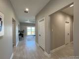 7919 Deerfield Blvd - Photo 2