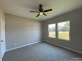 7919 Deerfield Blvd - Photo 20