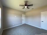 7919 Deerfield Blvd - Photo 21