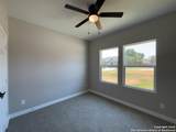 7919 Deerfield Blvd - Photo 24