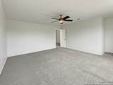 11007 Anarbor - Photo 20