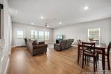 21056 Rindle Ln - Photo 12