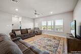 21056 Rindle Ln - Photo 13