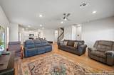 21056 Rindle Ln - Photo 14