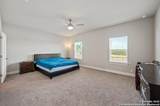 21056 Rindle Ln - Photo 15