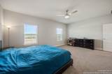 21056 Rindle Ln - Photo 16