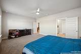 21056 Rindle Ln - Photo 17