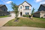 21056 Rindle Ln - Photo 2