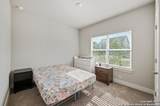 21056 Rindle Ln - Photo 23