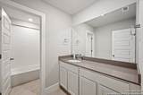 21056 Rindle Ln - Photo 24