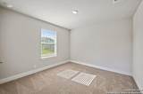 21056 Rindle Ln - Photo 26