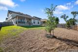 21056 Rindle Ln - Photo 27