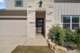 21056 Rindle Ln - Photo 3
