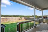 21056 Rindle Ln - Photo 30