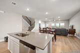 21056 Rindle Ln - Photo 6