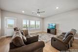 21056 Rindle Ln - Photo 8