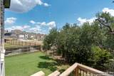 1713 Greenwich Park - Photo 28