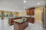 12610 Lost Maples - Photo 20