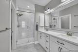 1511 Sandalwood Ln - Photo 33