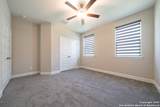 3914 Brazos - Photo 21