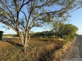 15875 Luckey - Photo 1