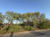 15875 Luckey - Photo 2