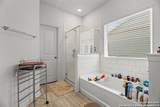 243 Hunters Brook - Photo 18