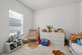 243 Hunters Brook - Photo 20