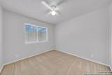 6038 Wood Pass - Photo 19