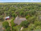 253 Hickory - Photo 38