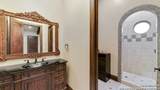19703 Terra Mont - Photo 39