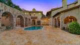 19703 Terra Mont - Photo 44