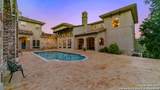 19703 Terra Mont - Photo 46