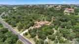 19703 Terra Mont - Photo 62