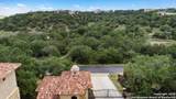 19703 Terra Mont - Photo 66