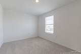 13462 Furyk Drive - Photo 19