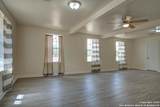 1176 Old Adams - Photo 6