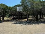 UNKNOWN Lakepark/Deer Oaks - Photo 17