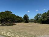 UNKNOWN Lakepark/Deer Oaks - Photo 18