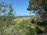 UNKNOWN Lakepark/Deer Oaks - Photo 19