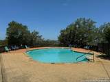UNKNOWN Lakepark/Deer Oaks - Photo 20