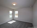 5047 Agave Blue Lane - Photo 25