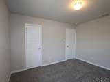 5047 Agave Blue Lane - Photo 27
