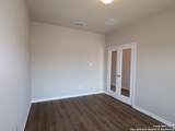 5047 Agave Blue Lane - Photo 30